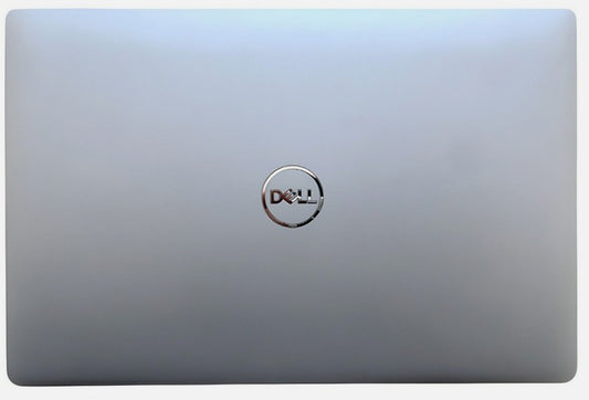Dell Latitude 5420  Back Cover - 0DW98X - 0PYXR6