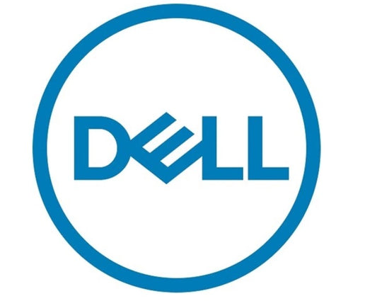 Dell Latitude 5430 Touchpad Palmrest - 04HDP0