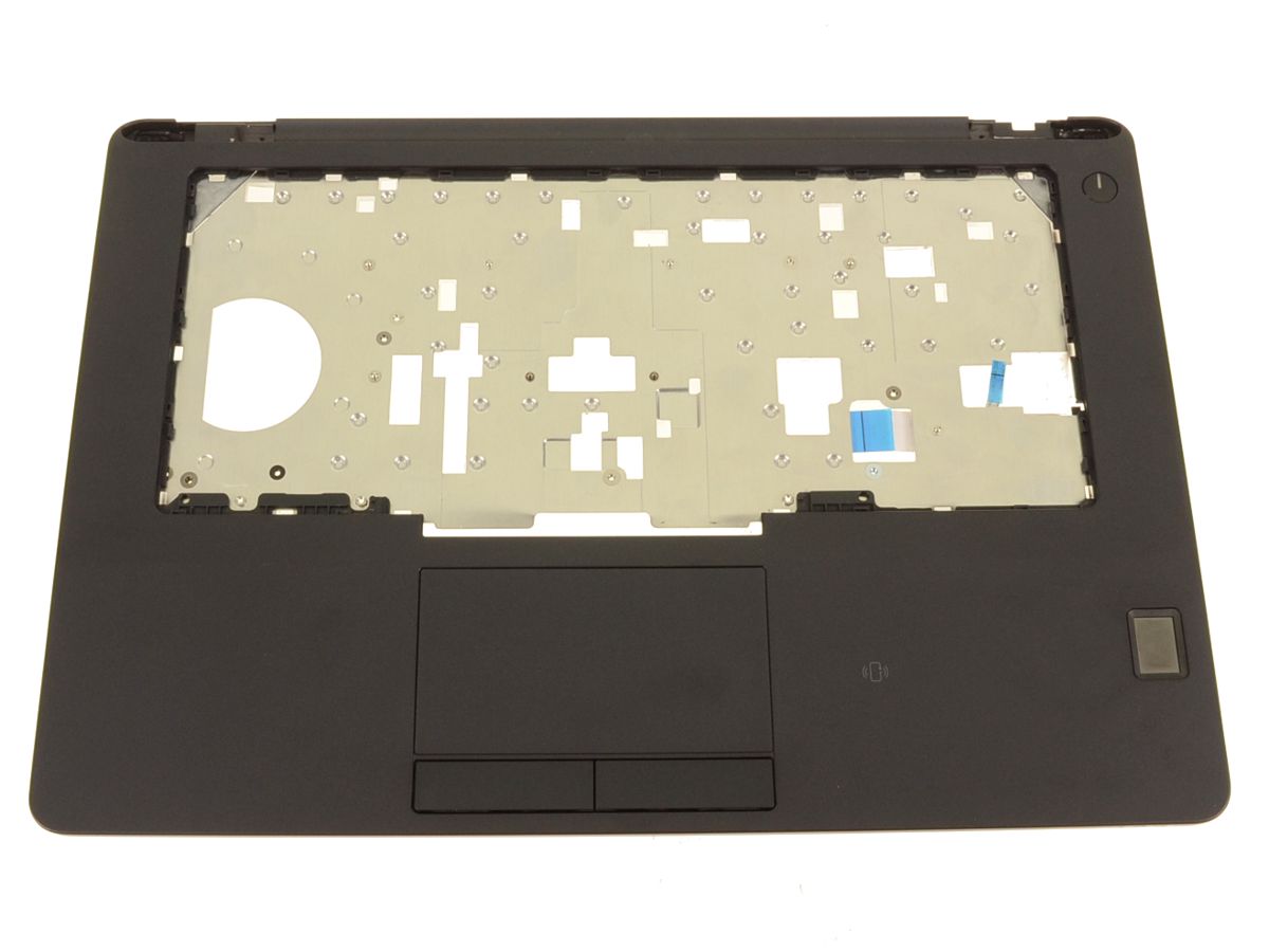 Dell Latitude E5470 Touchpad Palmrest - 0J12MW
