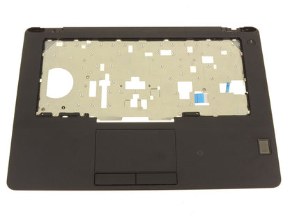 Dell Latitude E5470 Touchpad Palmrest - 0J12MW