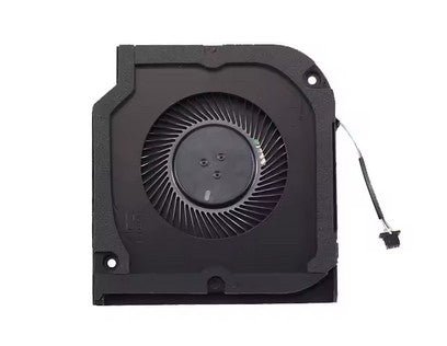 Dell Precision 15 3570 FAN - 03YMF8