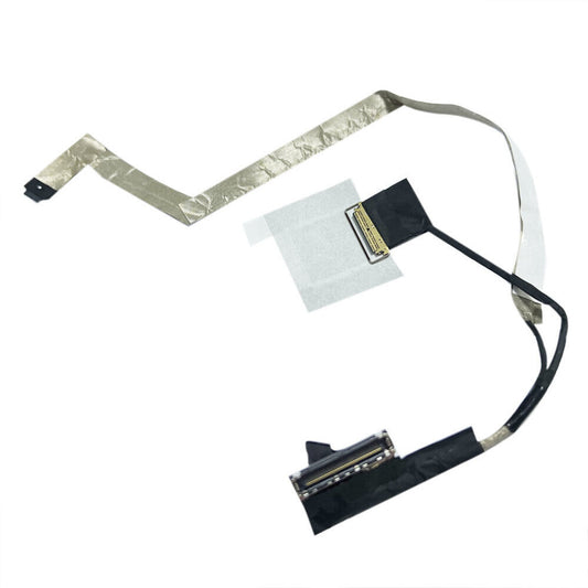 Dell Latitude 5420  Ribbon Cables - 0WN8JV