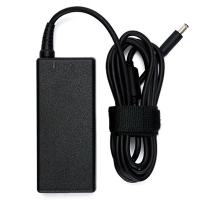 Dell 65W 4.5mm AC Adapter