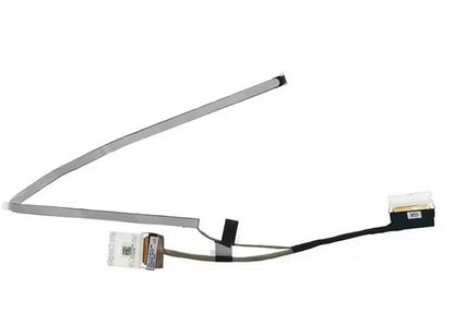 Dell Latitude 3520 / E3520 LCD Ribbon Cables - 0DDYGX