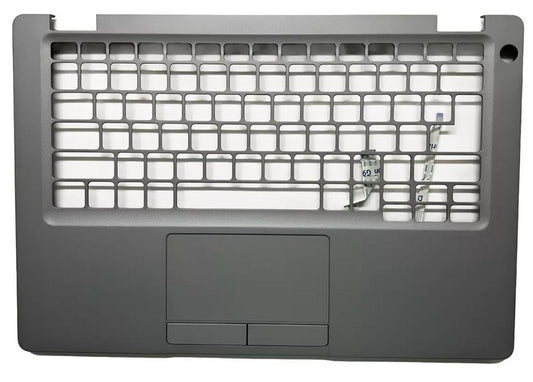 Dell Latitude 5310 Touchpad Palmrest - 08JR1K