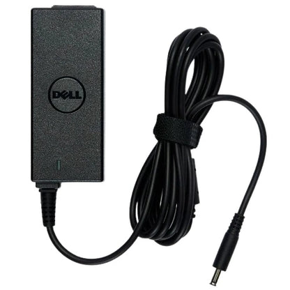 Dell 45W 4.5mm AC Adapter