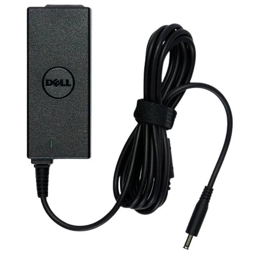 Dell 45W 4.5mm AC Adapter