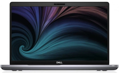Dell Laptop LATITUDE 5511 - CPU i5 (Refurbished)