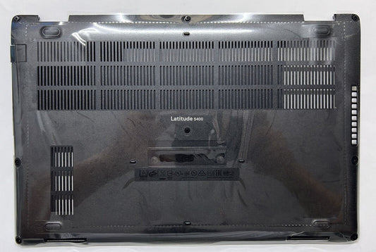 Dell Latitude 5400 Bottom Base - 0VKF08