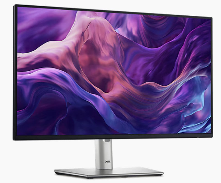 Dell Monitor 24 Monitor - P2425H