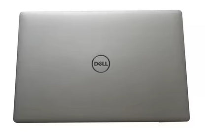 Dell Latitude 5410 / 5411  Back Cover -  08J1H1 / 0NKPM7