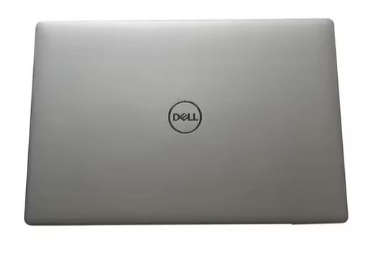 Dell Latitude 5410 / 5411  Back Cover -  08J1H1 / 0NKPM7