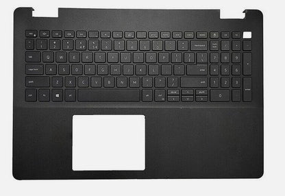 Dell Vostro 3000 / 3500 / 3501 Touchpad Palmrest - 041MWC