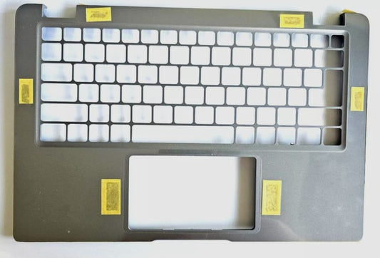 Dell Latitude 5440 Touchpad Palmrest - 0H298V / 091FX9