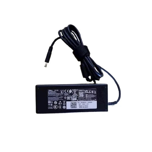 Dell 90W 4.5mm AC Adapter