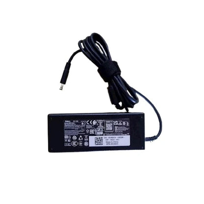Dell 90W 4.5mm AC Adapter
