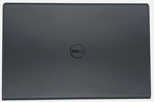 Dell Vostor 3510 Back Cover - 0DWRHJ