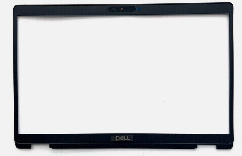 Dell Latitude 5410 Front Bezel - 0D5M19