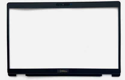 Dell Latitude 5410 Front Bezel - 0D5M19