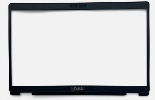Dell Latitude 5410 Front Bezel - 0D5M19