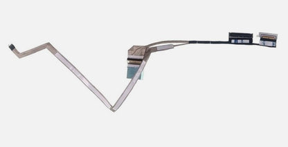 Dell Latitude 5520 5521 LCD Ribbon Cables - 01DVTD