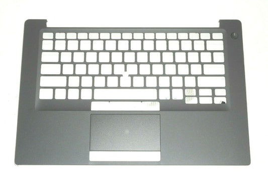 Dell Latitude 7490  Touchpad Palmrest - 0NH8HX / 0R0J8H