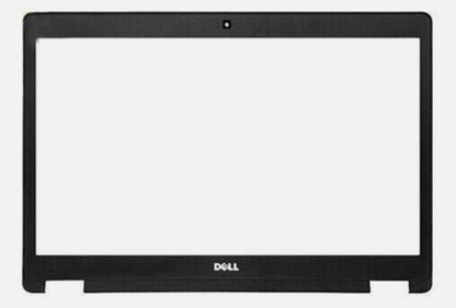 Dell Latitude 5490 Front Bezel - 0VRWJM