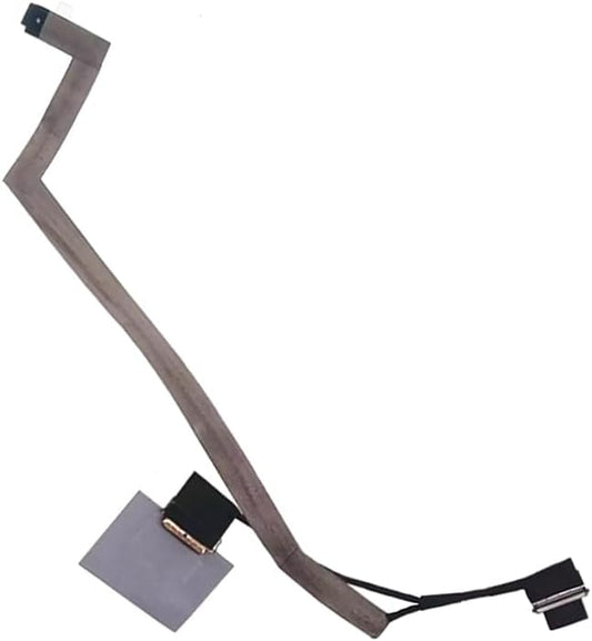 Dell Latitude 5440 / 5441 LCD Ribbon Cables - 06GPJ8