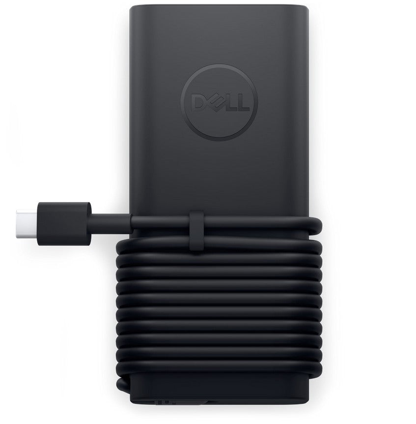 Dell 65W USB-C Adapter