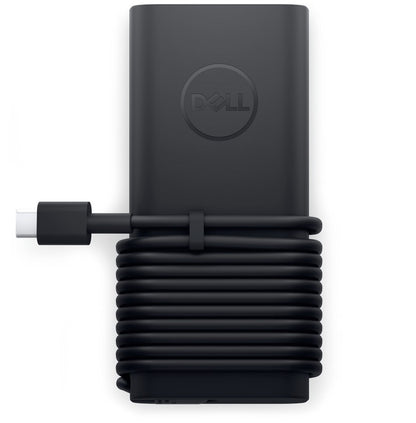 Dell 65W USB-C Adapter