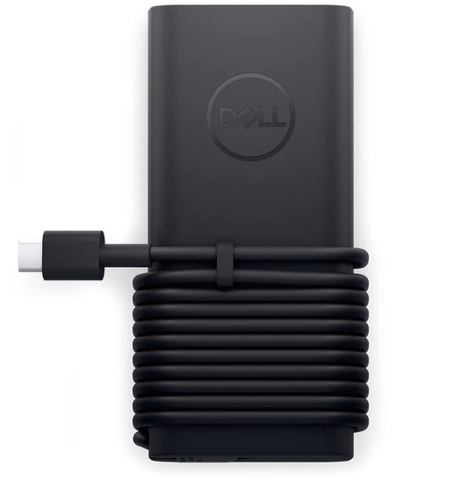 Dell 65W USB-C Adapter