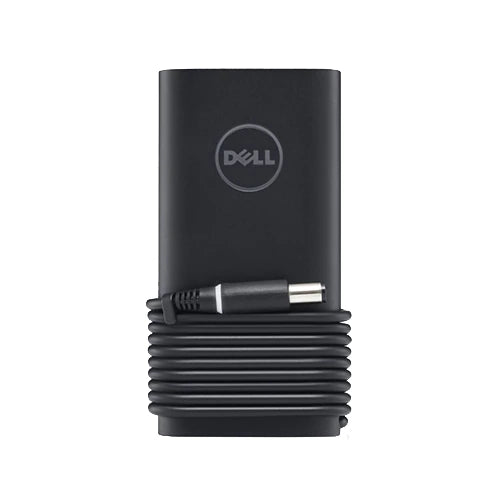 Dell 90W 7.4mm AC Adapter