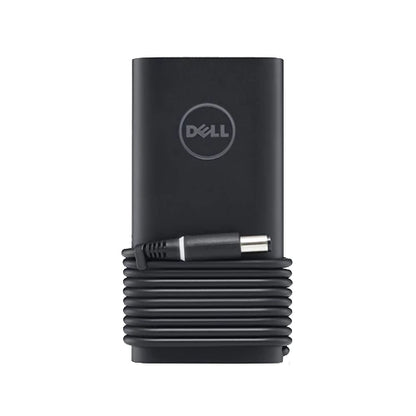 Dell 90W 7.4mm AC Adapter