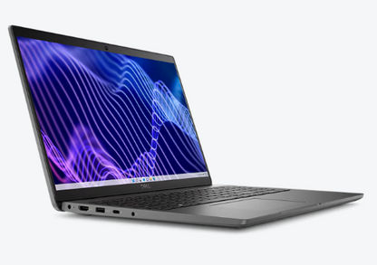 Dell Laptop LATITUDE 3540 - CPU i7 (The box is open)