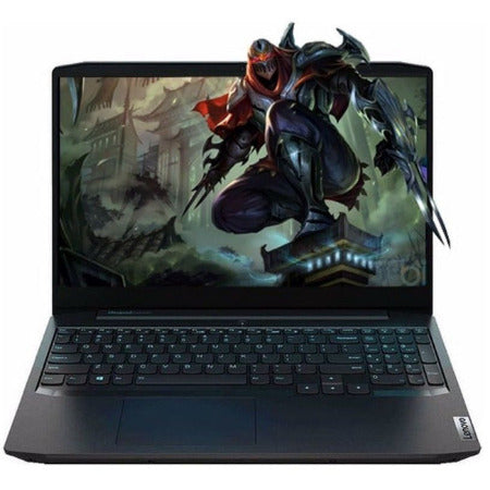 Lenovo Laptop Ideapad Gaming 3-15IMH05 , CPU i5 (Refurbished)
