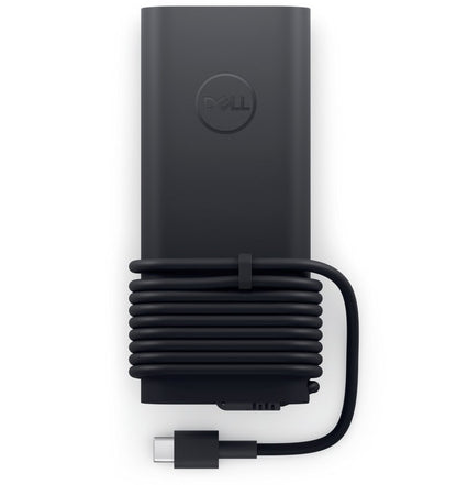 Dell 130W USB-C GaN Slim Adapter