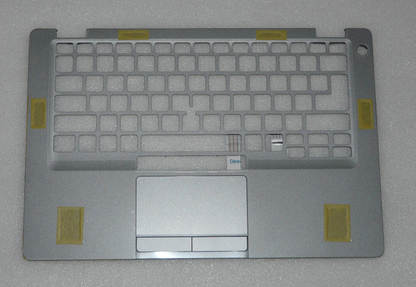 Dell Latitude 5410 / 5411 Touchpad Palmrest - A19994