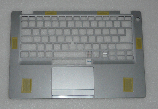 Dell Latitude 5410 / 5411 Touchpad Palmrest - A19994