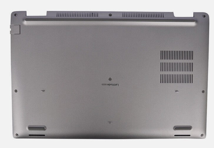 Dell Latitude 5520 Bottom Base 02P8G7 - 03C21P