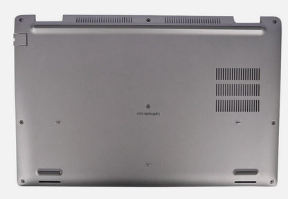 Dell Latitude 5520 Bottom Base 02P8G7 - 03C21P