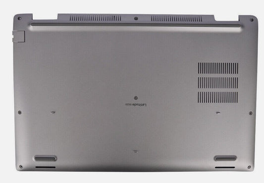 Dell Latitude 5520 Bottom Base 02P8G7 - 03C21P