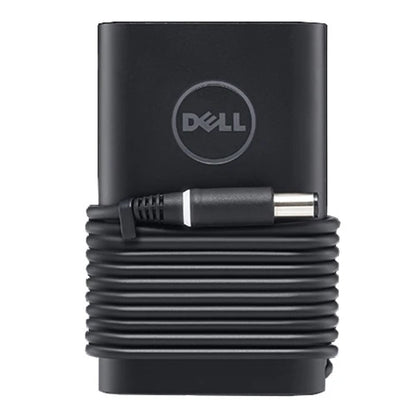 Dell 65W 7.4mm AC Adapter