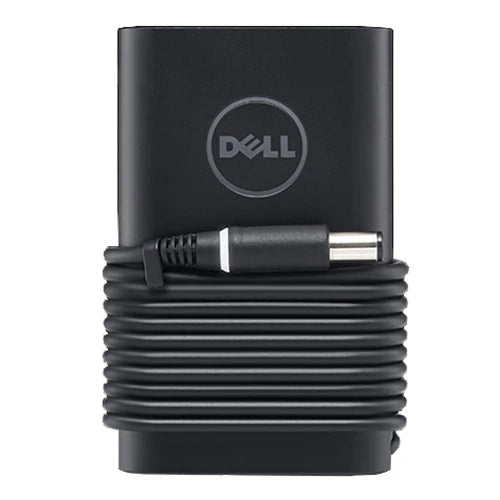 Dell 65W 7.4mm AC Adapter