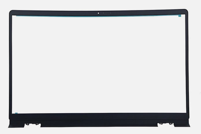Dell Inspiron 3510 3511 3515 Front Bezel - 09WC73