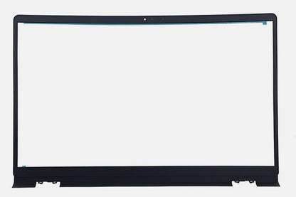 Dell Inspiron 3510 3511 3515 Front Bezel - 09WC73