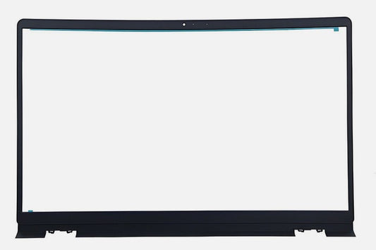 Dell Inspiron 3510 3511 3515 Front Bezel - 09WC73