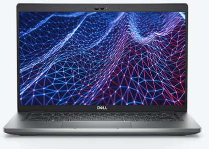 Dell Laptop LATITUDE 5430 - CPU i7 (The box is open)