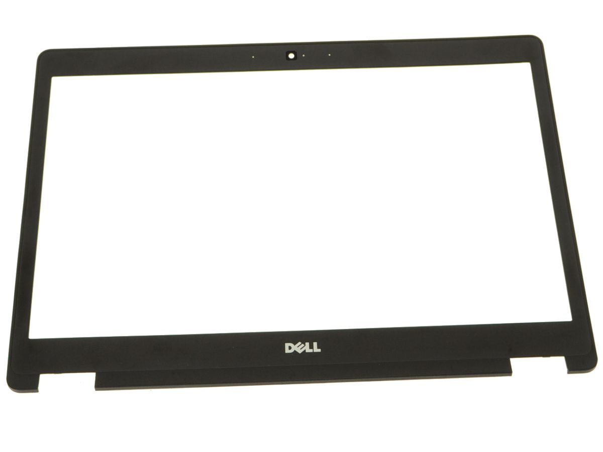 Dell Latitude 5480 Front Bezel - 09R00F