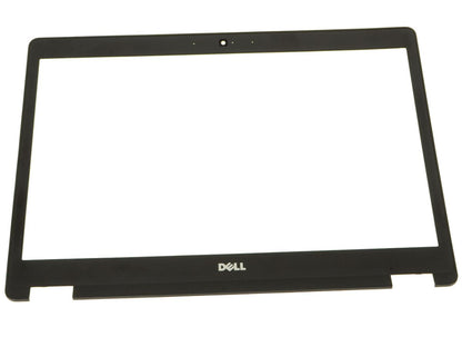 Dell Latitude 5480 Front Bezel - 09R00F
