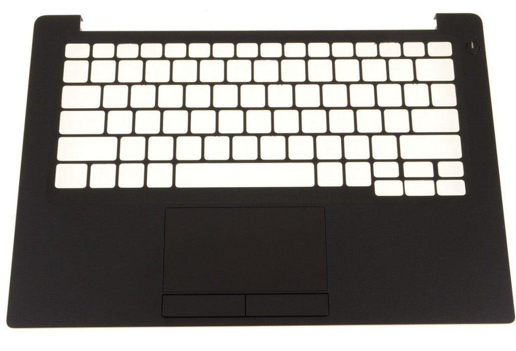 Dell Latitude 7290 / 7390 Touchpad Palmrest - 0G8351